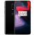 OnePlus 6T (8GB| 256GB) Like New