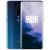 OnePlus 7 Pro (12GB | 256GB)