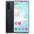Samsung Galaxy Note 10 (8GB | 256GB) Mỹ Mới Fullbox 100%