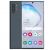 Samsung Galaxy Note 10 Plus (12GB | 256GB) Mỹ Like New