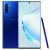 Samsung Galaxy Note 10 Plus (12GB | 256GB) Hồng Kong  2 Sim Mới 100%