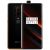 OnePlus 7T Pro McLaren Edition (12GB | 256GB)