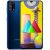 Samsung Galaxy M21 (4GB | 64GB) Công Ty