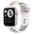 Apple Watch SE 40mm GPS Mới 100%