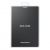 Bao Da Samsung Galaxy Tab S6 Lite (Chính Hãng)