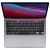 MacBook Pro 13 inch 2020 i5 (8GB | 512GB) Chính Hãng VN/A