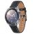 Samsung Galaxy Watch 3 LTE 41mm Viền Thép Dây Da