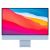 iMac 2021 24 inch (8GB | 256GB) M1 Retina 4.5K Chính Hãng Apple