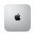 Mac Mini M1 2020 (8GB | 256GB) Chính Hãng VN/A