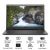 Laptop Dell Vostro 3400 70253900 (Core™ i5-1135G7 | 8GB | 256GB | Intel Iris Xe | 14.0-inch FHD | McAfee MDS | Win 10 | Office)