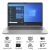 Laptop HP 240 G8 3D0A4PA (Core™ i5-1135G7 | 4GB | 512GB | Intel® Iris Xe | 14.0 inch FHD | Win 10 | Bạc)