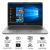 Laptop HP 240 G8 (3D0E3PA) (i5-1135G7/4GB RAM/256GB SSD/14 HD/FP/Dos/Bạc)