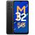 Samsung Galaxy M32 (4GB | 64GB) Chính Hãng
