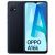 Oppo F11 Pro (6GB | 64GB) Chính Hãng
