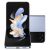 Samsung Galaxy Z Flip 3 5G (8GB | 128GB) Chính Hãng