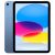 iPad Gen 9 (10.2 inch) 2021 64GB Wifi Chính Hãng Apple