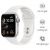 Apple Watch Series 6 40mm GPS Chính Hãng VN/A