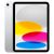 iPad Gen 9 (10.2 inch) 2021 64GB Wifi Chính Hãng Apple