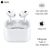 Tai nghe Bluetooth Apple AirPods Pro