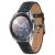 Samsung Galaxy Watch 3 LTE 45mm Viền Thép Dây Da Chính Hãng