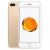 iphone-7-plus-gold-thumb_bxkw-qw