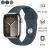 apple-watch-s9-lte-41mm-vien-thep-khong-gi-day-silicone