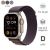 apple-watch-ultra-2-lte-49mm-vien-titanium-day-alpine-nau_y8xi-10