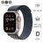 apple-watch-ultra-2-lte-49mm-vien-titanium-day-alpine-xanh-duong_k6yf-0d