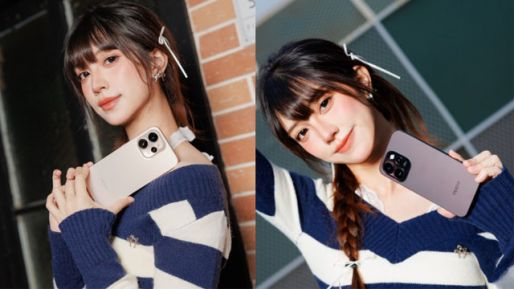 OPPO Reno 15 Pro có dung lượng pin bao nhiêu?