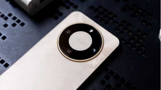 HONOR X9d 5G giá bao nhiêu? Giá hấp dẫn cho smartphone pin khủng