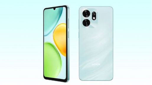 Honor X6d 5G giá bao nhiêu, có đáng mua?