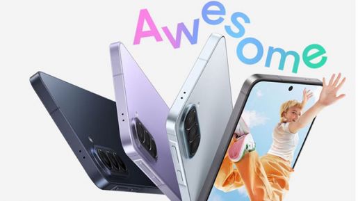 Cấu hình Samsung Galaxy A57 5G: Chip Exynos 1680, Sạc 45W