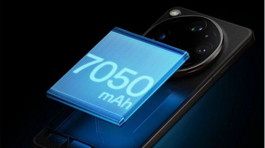 Dung lượng pin OPPO Find X9 Ultra bao nhiêu mAh?