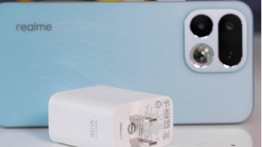 Đánh giá Realme 16T có gì nổi bật trong tầm giá
