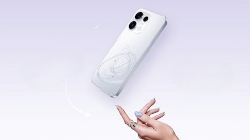 Có nên mua OPPO Reno 16 F? Những điểm đáng chú ý
