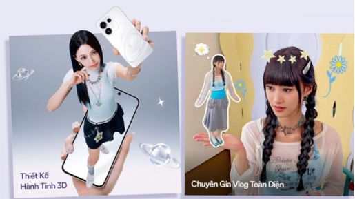 Đánh giá OPPO Reno 16 Pro: Trải nghiệm có đáng mua?