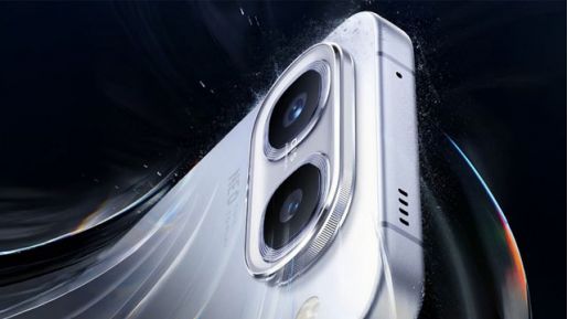 iQOO Neo 11 Ultra: Camera Sony 50MP có đủ sức gánh?