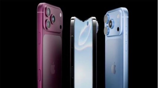 iPhone 18 Pro Max có gì mới? Những nâng cấp nổi bật