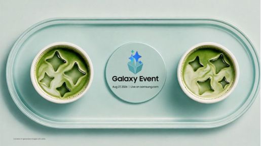 Samsung Galaxy S26 FE khi nào ra mắt? Ra ngày 27/8