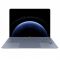 HUAWEI MateBook Fold Ultimate (32GB | 1TB)