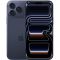 iPhone 17 Pro 256GB Chính Hãng Cũ (Like New)