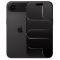 iPhone Air 256GB Chính Hãng Cũ (Like New)