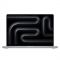 MacBook Pro 14 inch M5 Max 36GB/2TB Chính Hãng