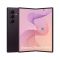 Samsung Galaxy Z Fold8 Ultra 5G (12GB | 256GB) Chính Hãng