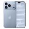 iPhone 18 Pro Max 256GB Chính Hãng