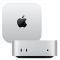 Mac mini M5 Pro 64GB/1TB Chính Hãng