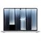 MacBook Pro PROLED XDR 16 M5 MAX 18CPU 32GPU 36GB 2TB 2026 Chính Hãng
