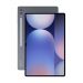 galaxy-tab-s10-ultra-5g-mau-xam