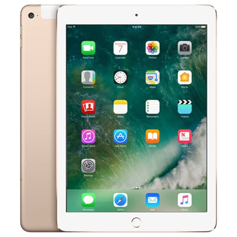 ipad-air-2-gold_grju-t6