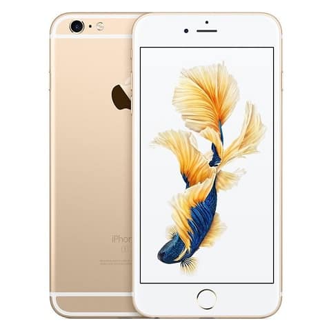 iphone-6s-plus-gold-thumb_42fe-wc